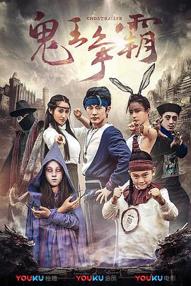 平日白天的妻子也拍摄
